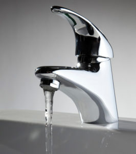 mac-plumbing-sinks-faucets