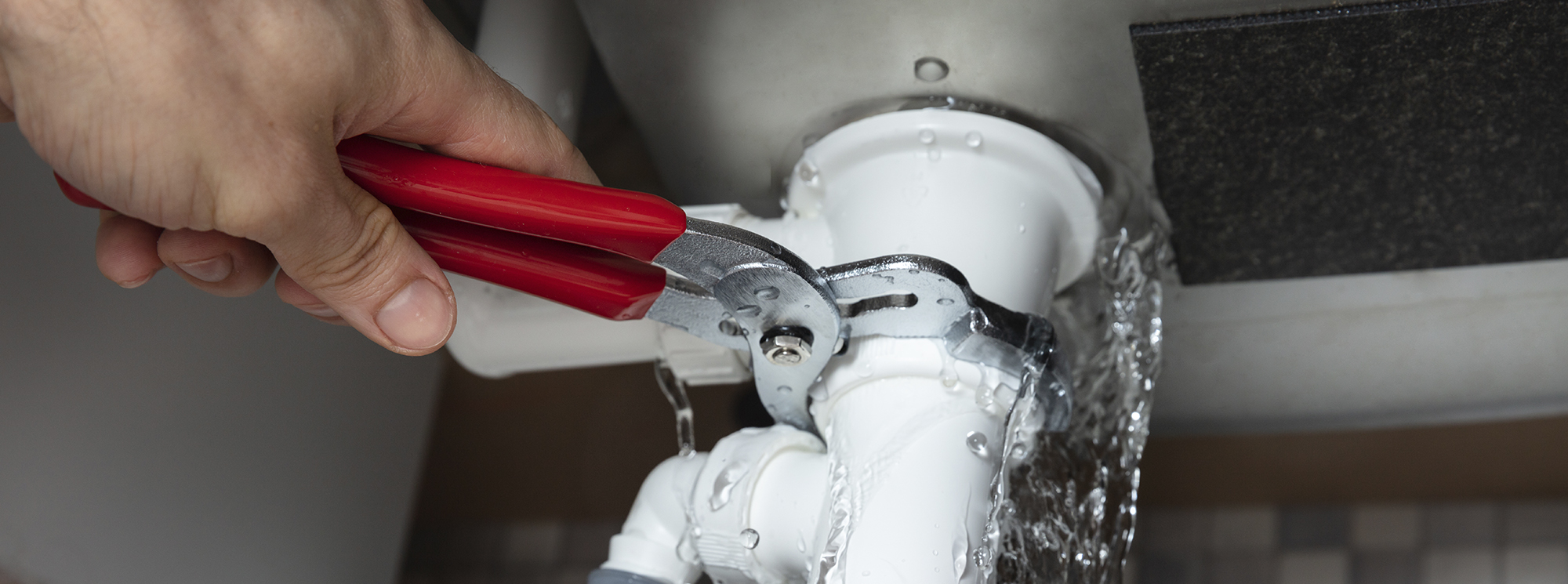 mac-plumbing-clarksville-tn-top-reasons-to-call-a-plumber