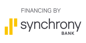 This image has an empty alt attribute; its file name is synchrony-bank-logo-300x150.png