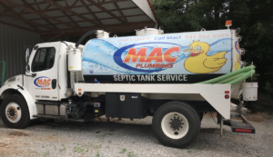 Septic-Tank-Services