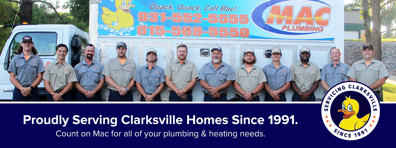 Mac-Team-Plumbing-Heating-Air-Clarksville