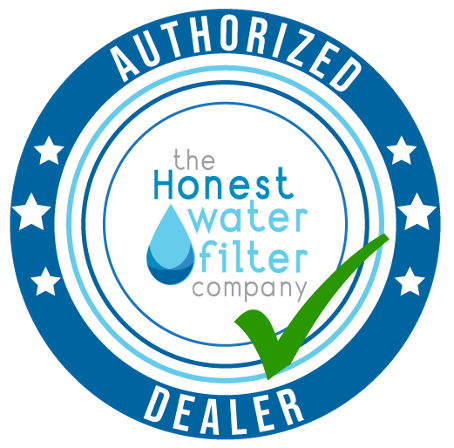 Mac-Plumbing-Heating-Air-Honest-Water-Filtration-Clarksville-TN-Image-4