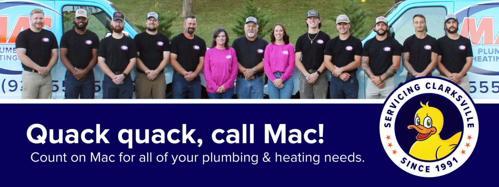 Mac-Plumbing-Heating-Air-2024