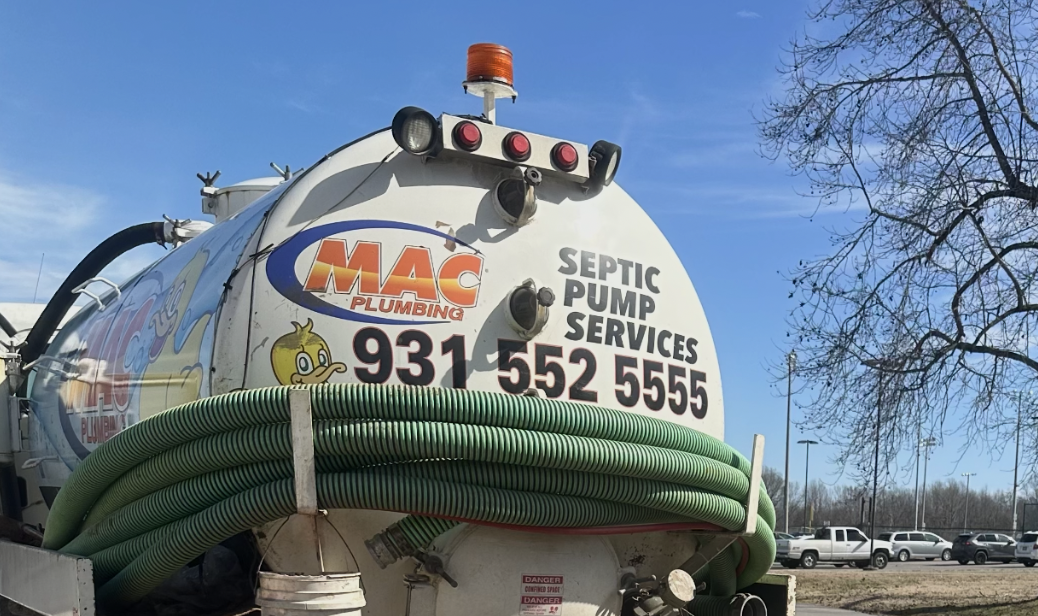 Mac-Plumbing-Pumping-Septic-Tank